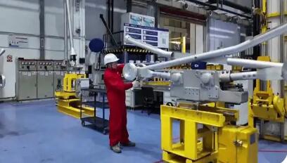 2025年浙江對(duì)德國(guó)進(jìn)出口1624億元，同比增長(zhǎng)8.3%