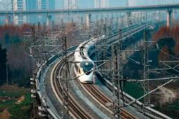 2026年建設(shè)投資預(yù)計(jì)超1300億元，“軌道上的長(zhǎng)三角”建設(shè)持續(xù)提速