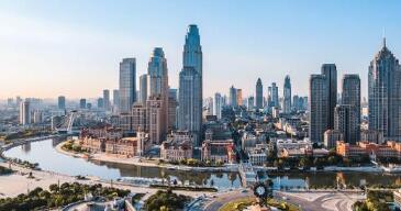 稅收數(shù)據(jù)顯示：2025年全國統(tǒng)一大市場建設(shè)縱深推進