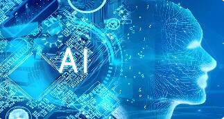 如何理性看待全球AI繁榮和“恐慌”？