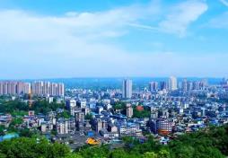 四川省資中縣從“新”出發(fā)、向“實(shí)”而行