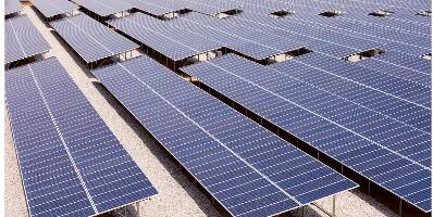 廢舊光伏組件何去何從？工信部等六部門發(fā)布指導(dǎo)意見