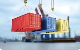 向高：制度型開放堅定不移