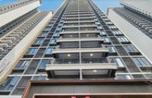 廣東發(fā)布高層建筑消防新規(guī)，鼓勵設(shè)置阻止“電雞”上樓智能裝置