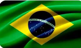 巴西2025年GDP增長(zhǎng)2.3% 農(nóng)業(yè)成經(jīng)濟(jì)增長(zhǎng)最大拉動(dòng)力