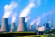 我國(guó)全鏈條閉環(huán)監(jiān)管ODS和HFC