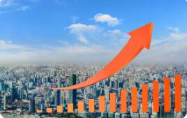 2026年藍圖“起筆”：4.5%至5%增長錨定高質(zhì)量發(fā)展航向