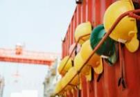 ?；贰按?hào)儲(chǔ)存”背后的安全隱患