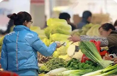 投資將超5萬億元 今年一大批新產(chǎn)業(yè)、新項目將惠及你我生活