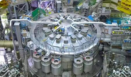 “十五五”經(jīng)濟新坐標(biāo)｜109項重大工程項目里的產(chǎn)業(yè)新機遇