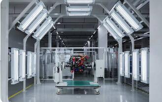 競逐前沿：從技術(shù)突破到產(chǎn)業(yè)重塑