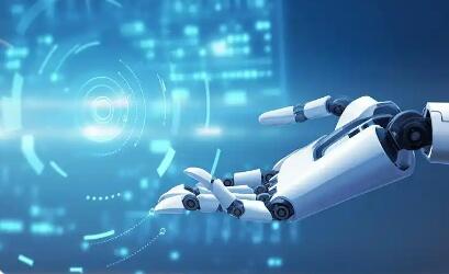 國(guó)家發(fā)改委：這六大產(chǎn)業(yè)，2030年產(chǎn)值將超十萬(wàn)億元