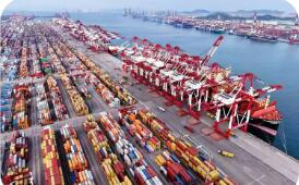 消費“變量”如何激活內(nèi)需“增量”？優(yōu)供給 釋潛力