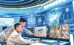 開局之年，如何因地制宜發(fā)展新質(zhì)生產(chǎn)力？