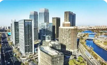 精準(zhǔn)匹配供需 京津冀自貿(mào)試驗(yàn)區(qū)發(fā)布首批“機(jī)會(huì)清單”