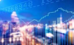 資本市場高質(zhì)量發(fā)展“路線圖”愈加明晰