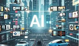 嚴(yán)防信息泄密 中注協(xié)提示會計所防范年報審計中AI技術(shù)使用風(fēng)險