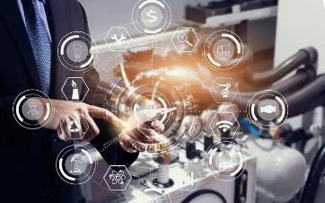 從兩場通道看經(jīng)濟(jì)“創(chuàng)新密碼”