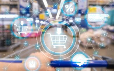 建設(shè)強(qiáng)大國內(nèi)市場，擴(kuò)內(nèi)需如何持續(xù)發(fā)力？