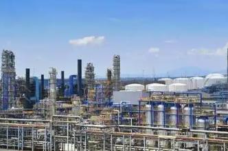 稀土順丁橡膠如何乘上“十五五”東風(fēng)？