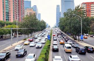 汽車保值率全線下滑，誰是保值界扛把子？