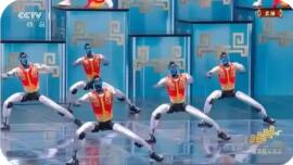 “創(chuàng)新，成為中國在世界上的新名片”