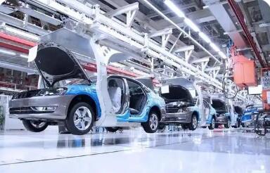 2026年兩會汽車聲音 再吹產(chǎn)業(yè)發(fā)展新風(fēng)