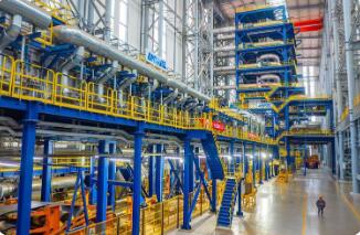 培育壯大新動(dòng)能，有哪些“新”抓手？