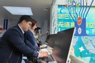 “養(yǎng)龍蝦”熱潮下，廣東加速智能經(jīng)濟風(fēng)口“掘金”