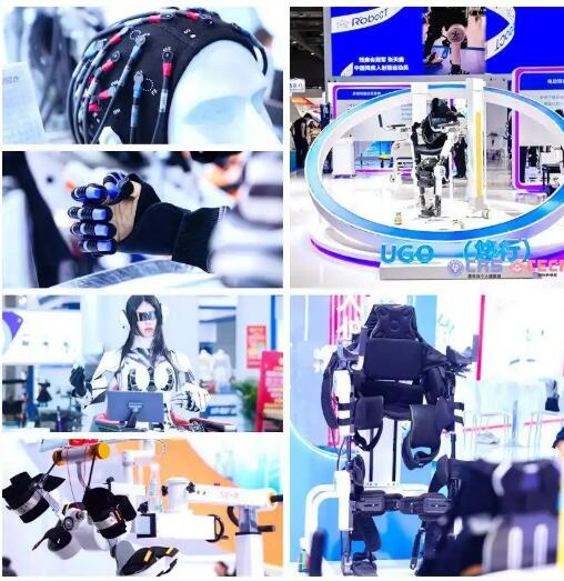 20260312140704834.jpg 1.jpg