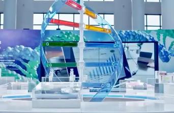 人工智能技術助力生物制造產(chǎn)業(yè)駛?cè)氚l(fā)展快車道