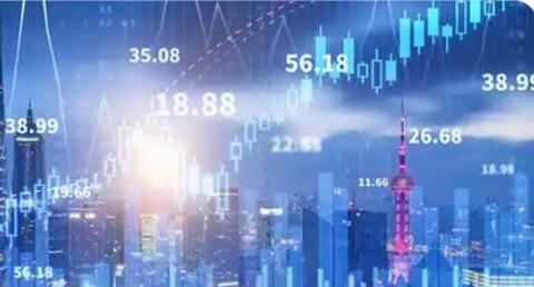 更“懂”科技 創(chuàng)業(yè)板改革呼之欲出