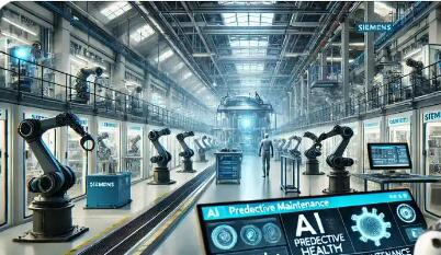 工業(yè)領(lǐng)域OpenClaw應(yīng)用，注意三方面風(fēng)險！