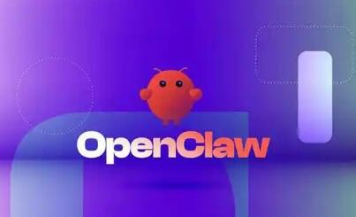 各地爭相“養(yǎng)龍蝦”背后的城市產(chǎn)業(yè)競速