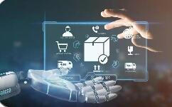 從AWE看AI成為消費(fèi)重要拉動力