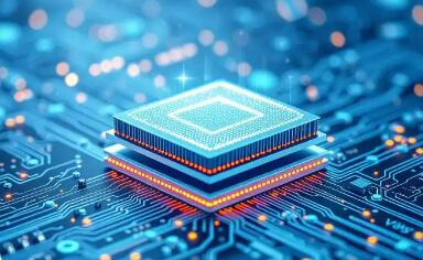 未來五年，我國前沿科技攻關(guān)向“深”而行