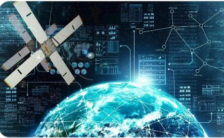 衛(wèi)星互聯(lián)網(wǎng)打開千億級產(chǎn)業(yè)空間