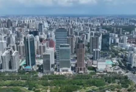 我國(guó)將建立國(guó)土空間規(guī)劃動(dòng)態(tài)維護(hù)機(jī)制