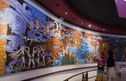 哪類非遺更打動年輕人？ 53.5%受訪青年期待產(chǎn)品更實用