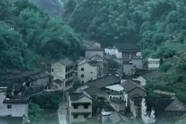 讓下沉市場走上消費(fèi)增長的前沿