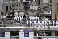 消費(fèi)需求持續(xù)升級　“精準(zhǔn)營養(yǎng)”成乳業(yè)增長新引擎