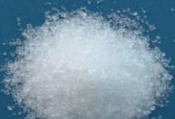 硫酸銨：供應(yīng)趨緊 價(jià)格沖高