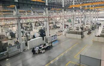 四大“新商機(jī)”勾勒引資新優(yōu)勢(shì)