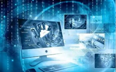 百個場景項目推出在即 打通新技術應用關鍵一環(huán)