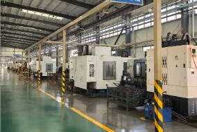 多家創(chuàng)新層企業(yè)2025成績亮眼 北交所“后備軍”提質顯效