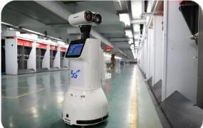 湖南：規(guī)范人工智能終端產(chǎn)品認(rèn)定