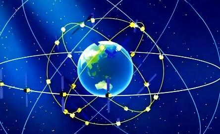 衛(wèi)星通信全鏈協(xié)同“空天地一體化”加速落地