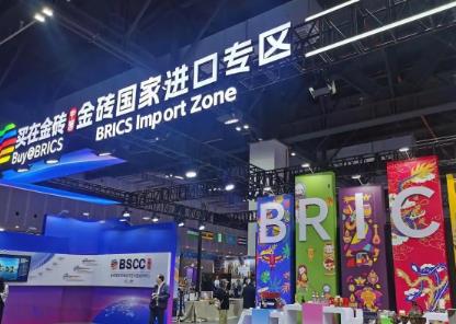 透過浙江這場活動看中國大市場，消費(fèi)的風(fēng)向變了？