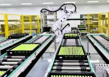 前兩月四川省國民經(jīng)濟主要指標數(shù)據(jù)發(fā)布