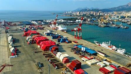 4月起跨境電商退貨不再“繞路”，為企業(yè)帶來哪些利好